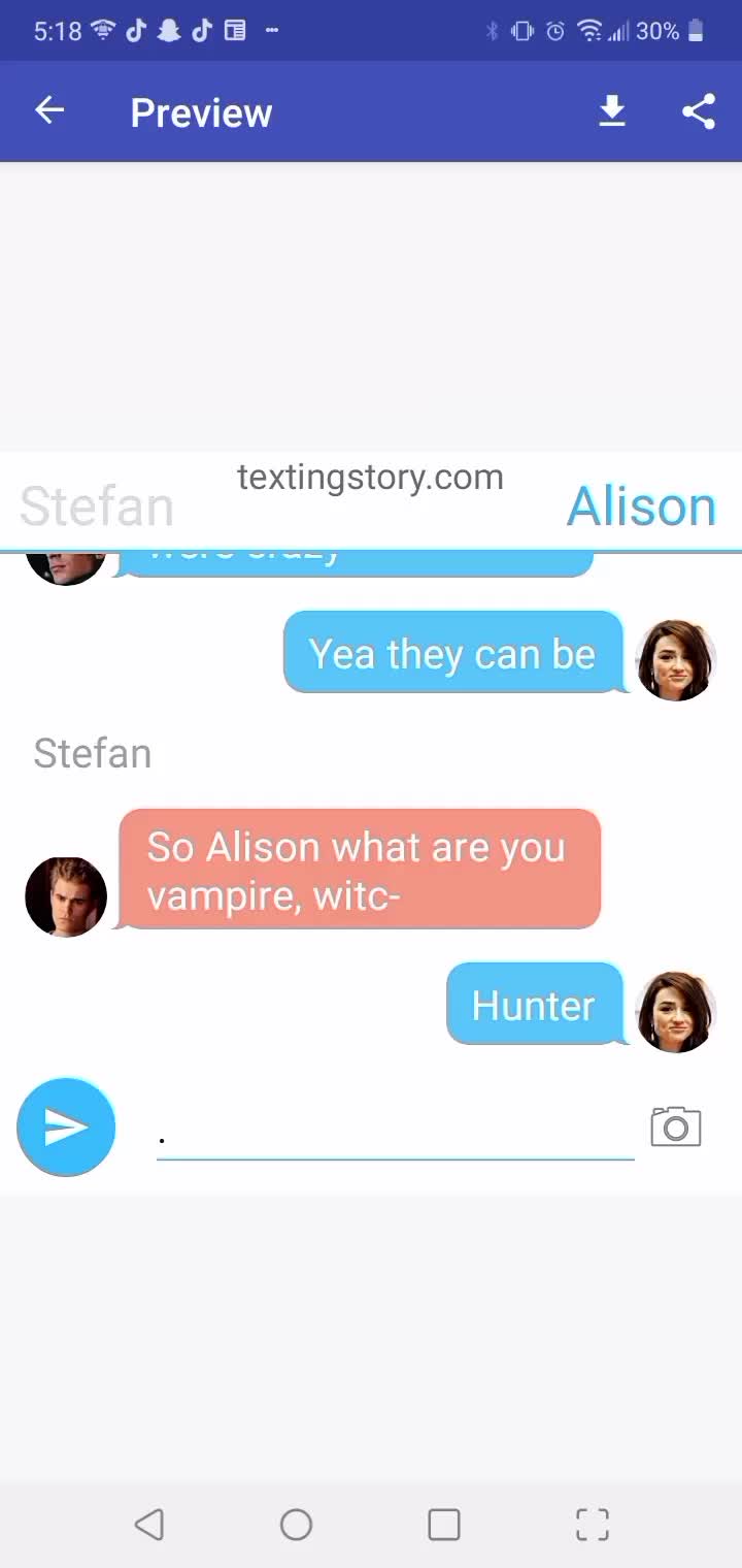 @tvd