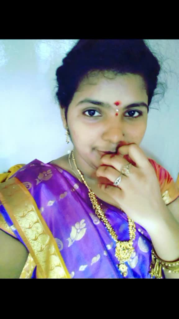 @vasu vasanthi ☺☺☺☺