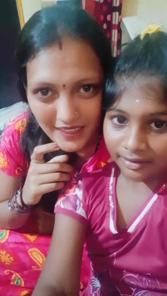 @Pream Vinay