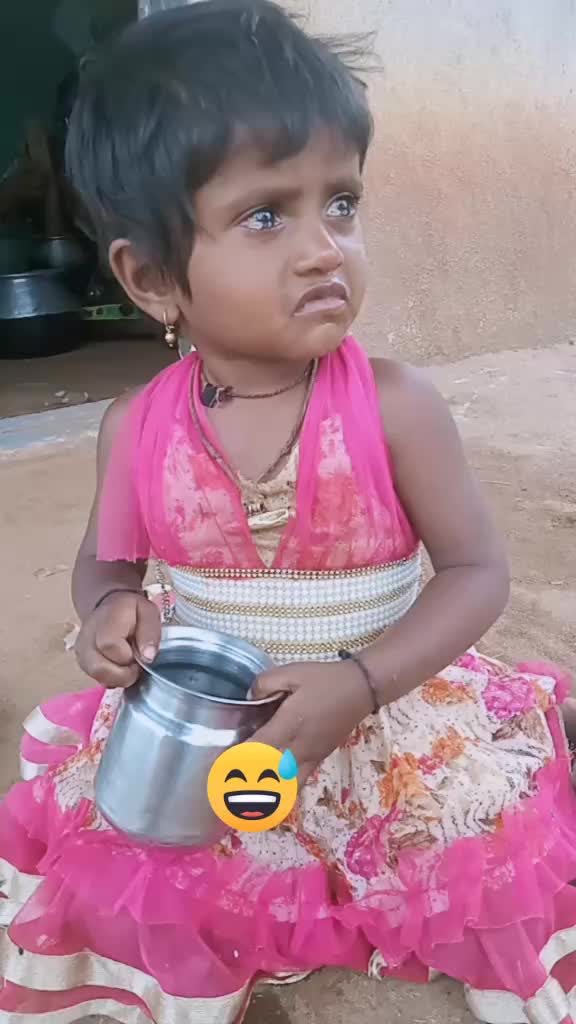 @ಗಂಗಾದರ್ user083111