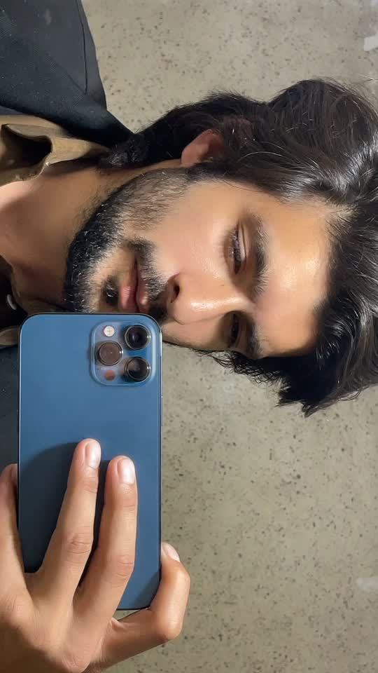 @Fawad Khan🔥