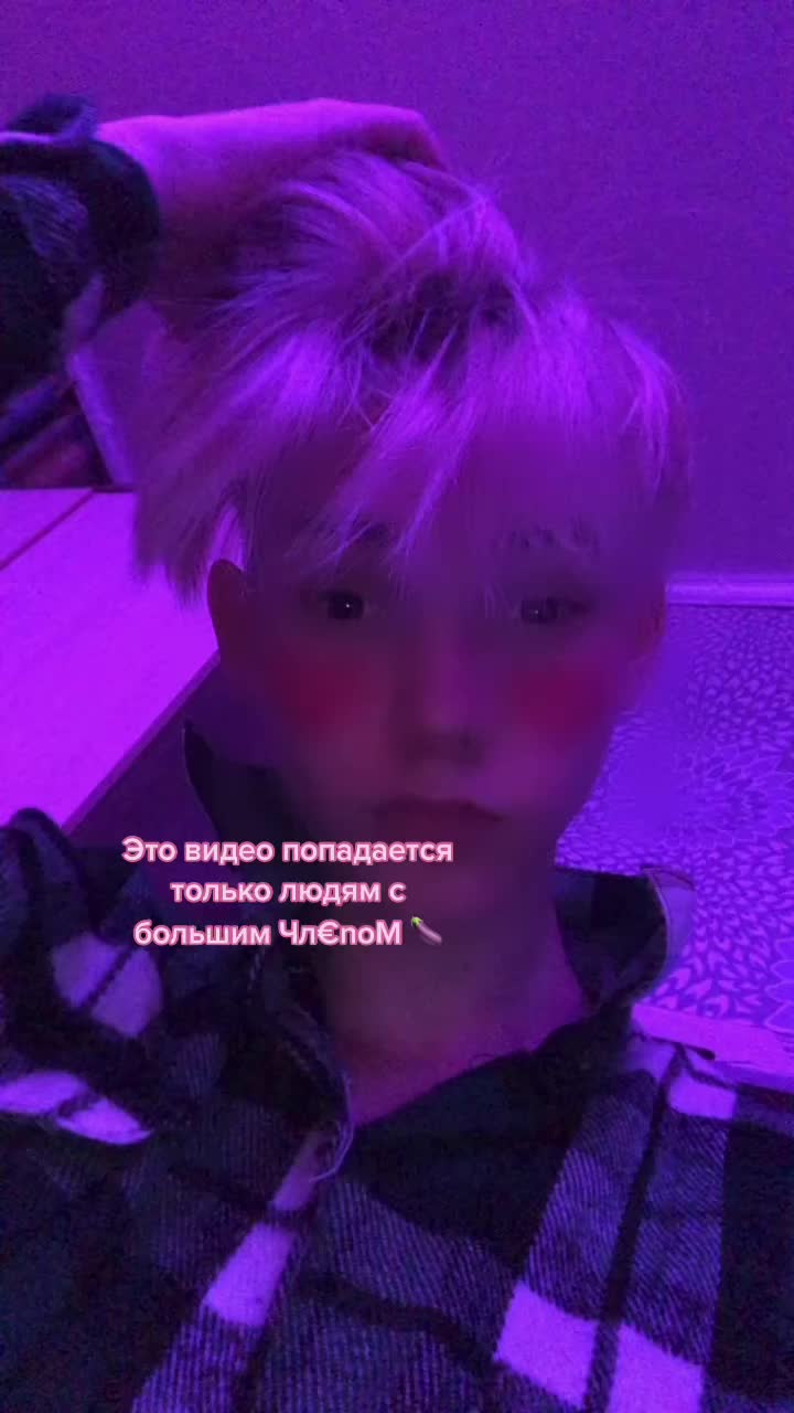 @🇲 🇴 🇷 🇪 🇱