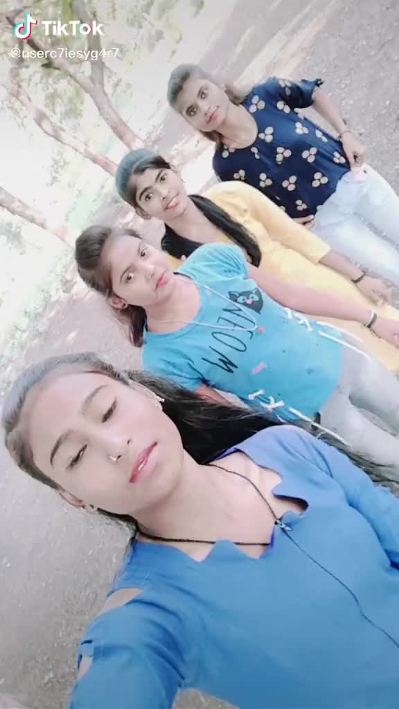 @Falaknaj sayyad 😘