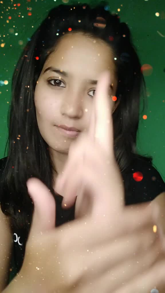 @Devashri Gharate