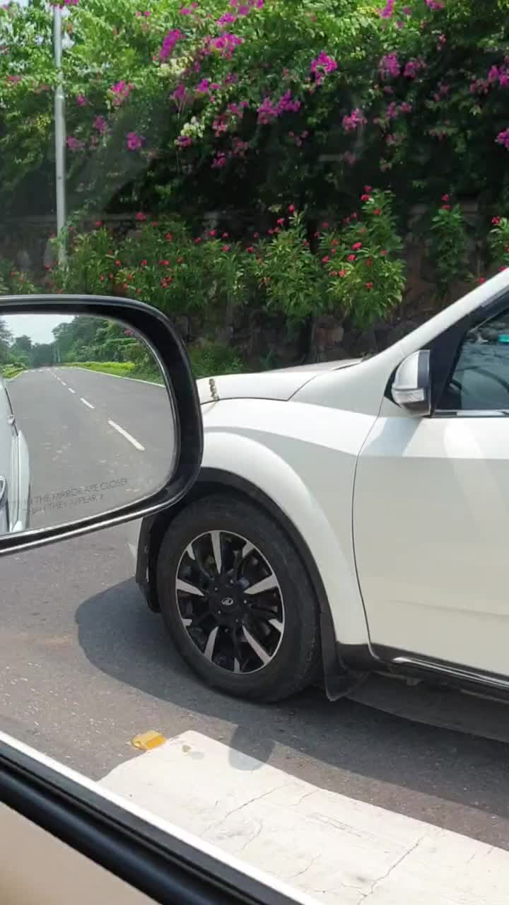 @Jai yadav