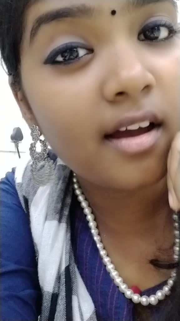 @Abikutty