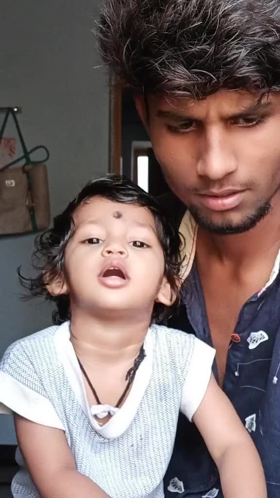 @user17166206109