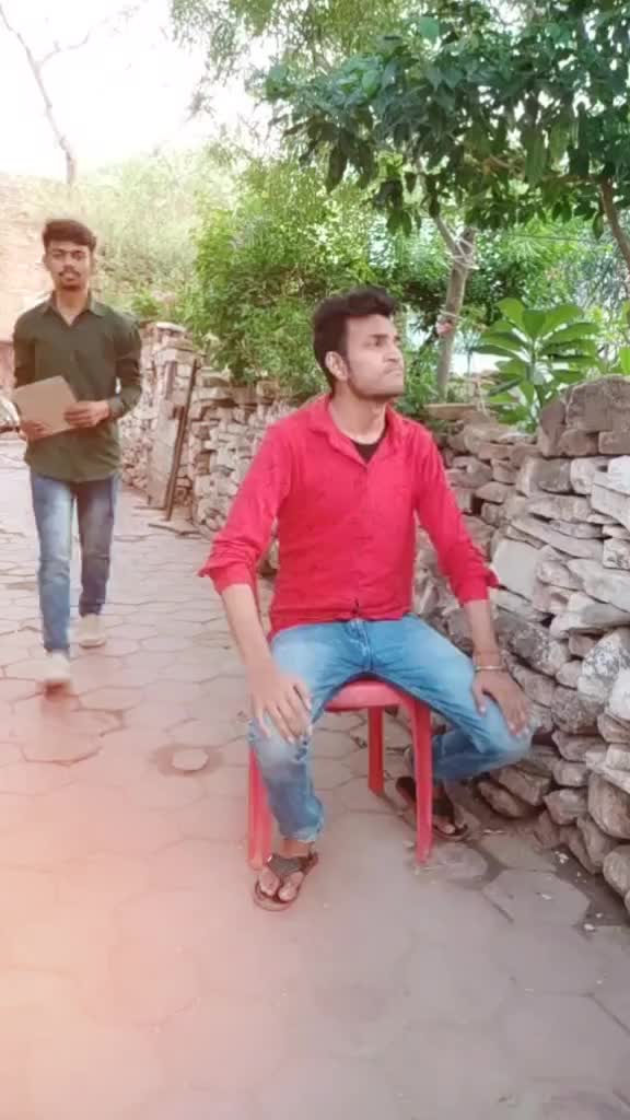 @Dharmendra