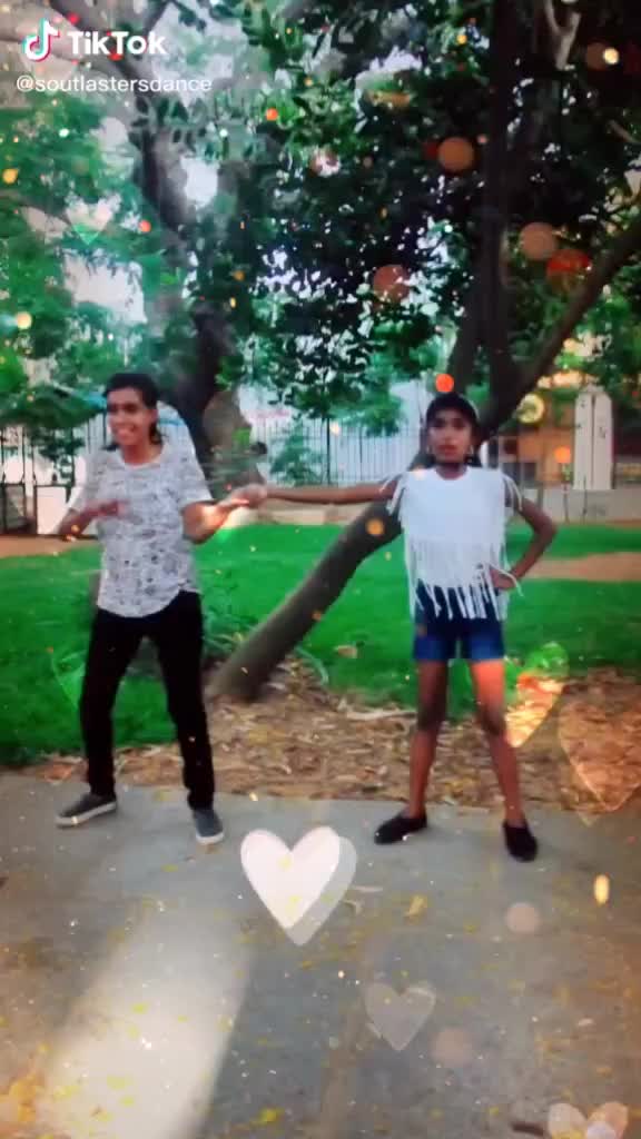 @preetha