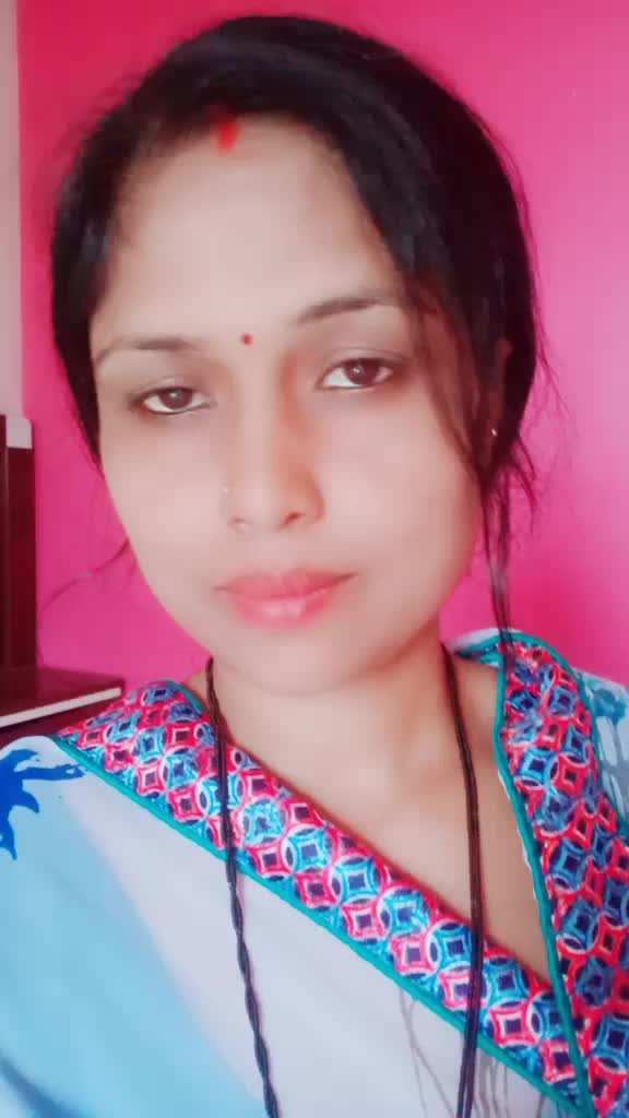 @sujata Sangve 567