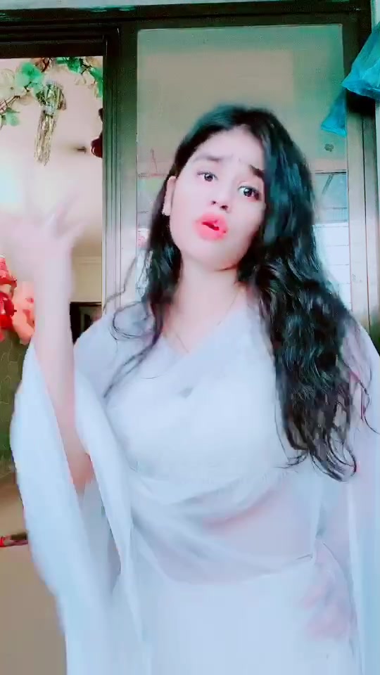 @nenuhh❤️