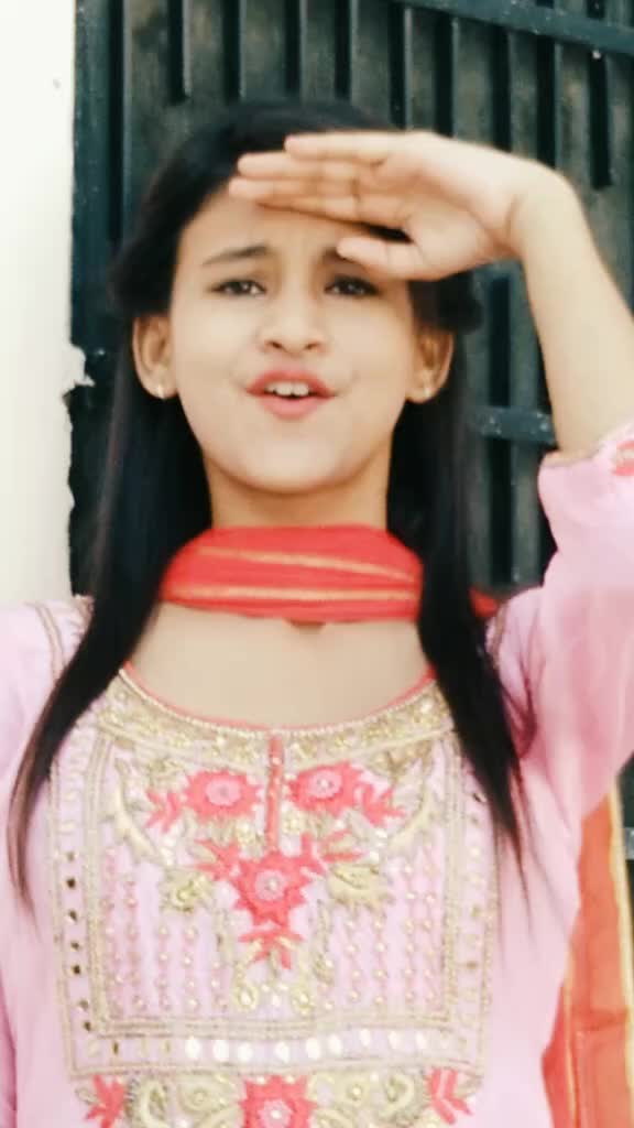 @@shabnam sandhu