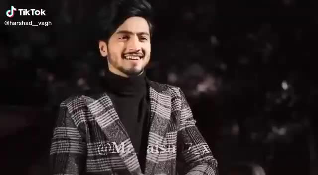 @arbaz bagwan 17