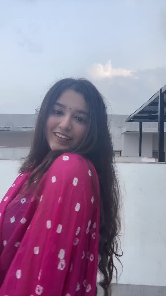 @Sara Tandon⚡