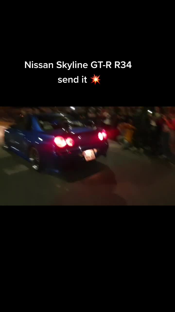 @b00stn_94