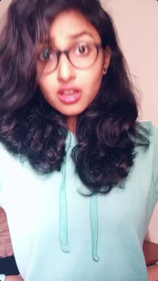 @Bhavana Patil