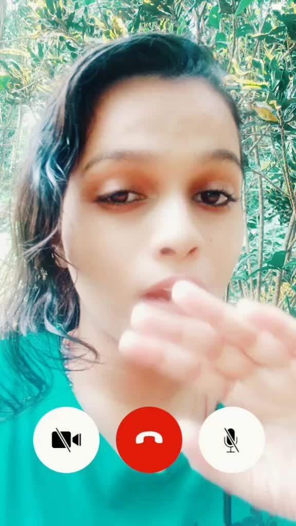 @Juwel Anna Raju