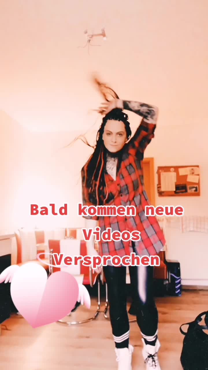 @katjastroinski