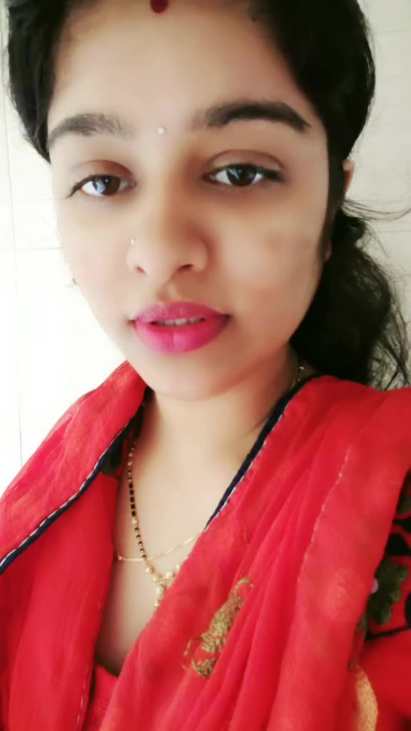 @user01314802508
