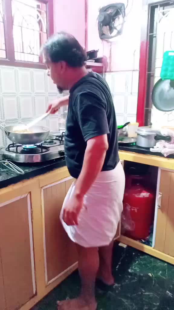 @BaabS