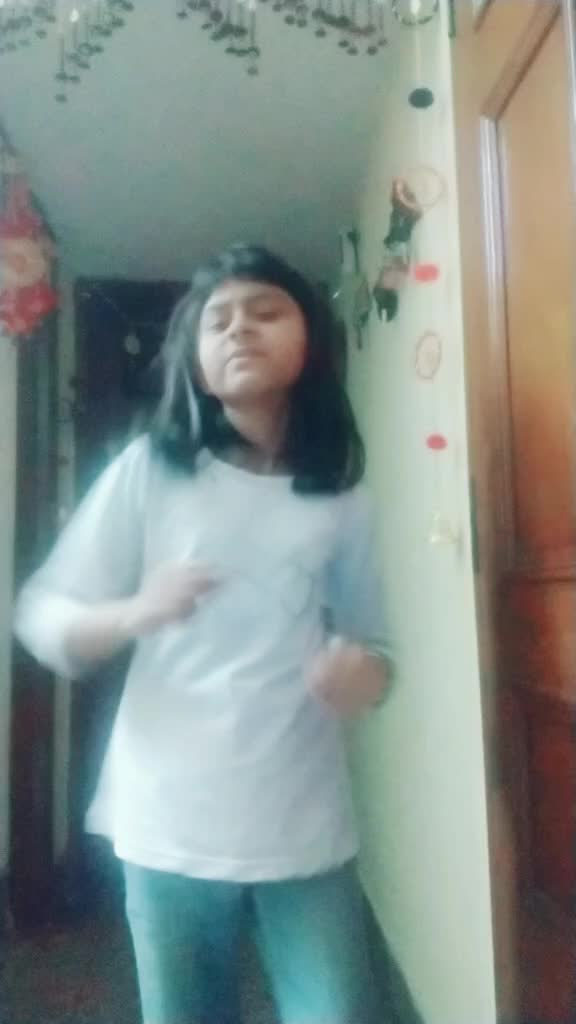 @Mani