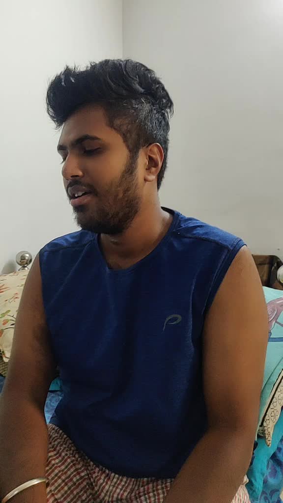 @Arvindh Subramanian