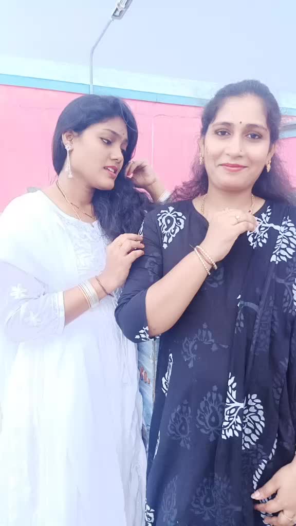 @Priyanka