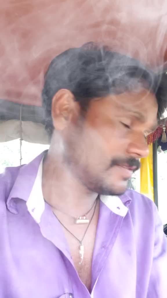 @Simha Chalam