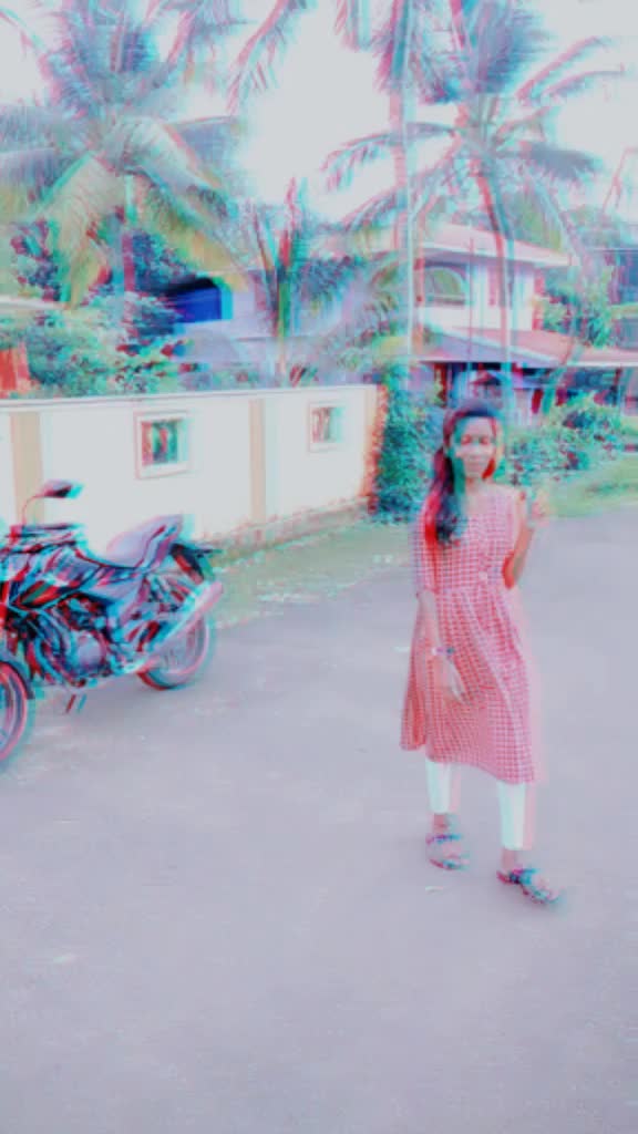 @user49265712461