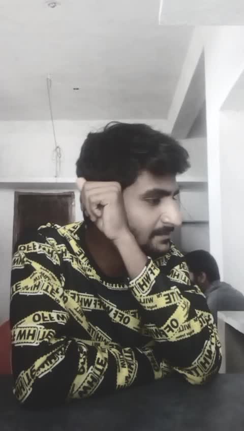 @NawazPatel