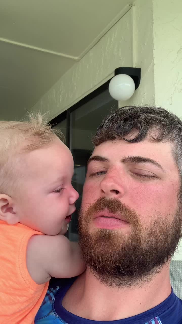 @jrayl92
