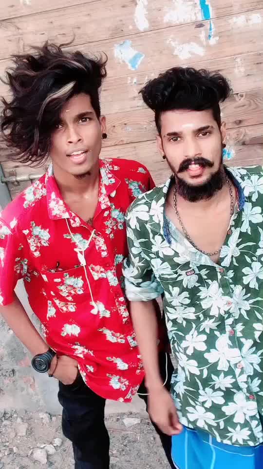 @Ajith Ajie