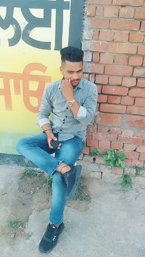 @ਪਰੇਮ ਸਿੰਘ 196