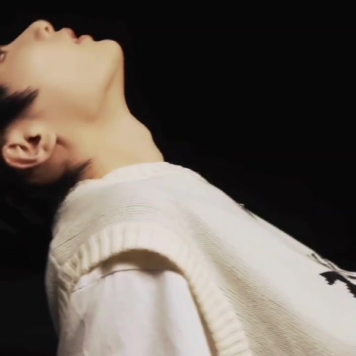 @⠀ ⠀ ⠀ ⠀ ⠀ ⠀