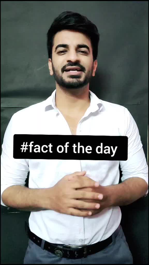 @Farmaan khan