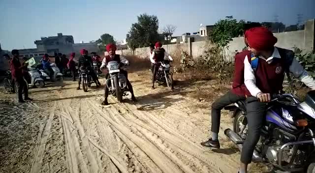 @deol