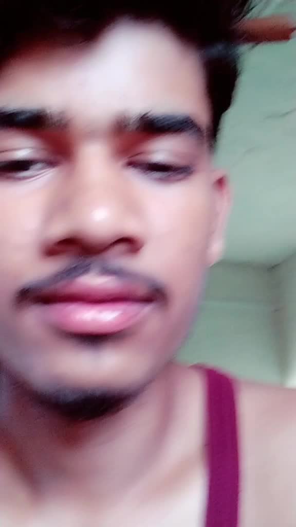 @user8029516192593