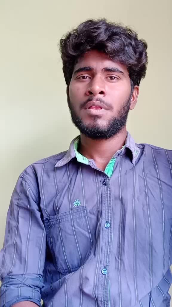 @Puri