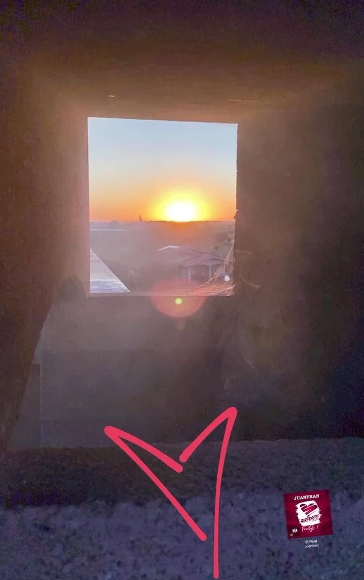 @Vanessa Bentifeci