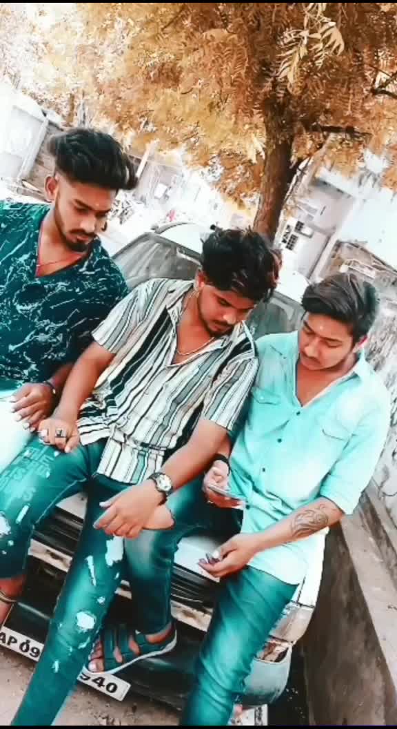 @nadeem shar