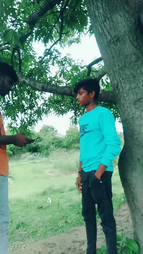 @Vikram smoker143