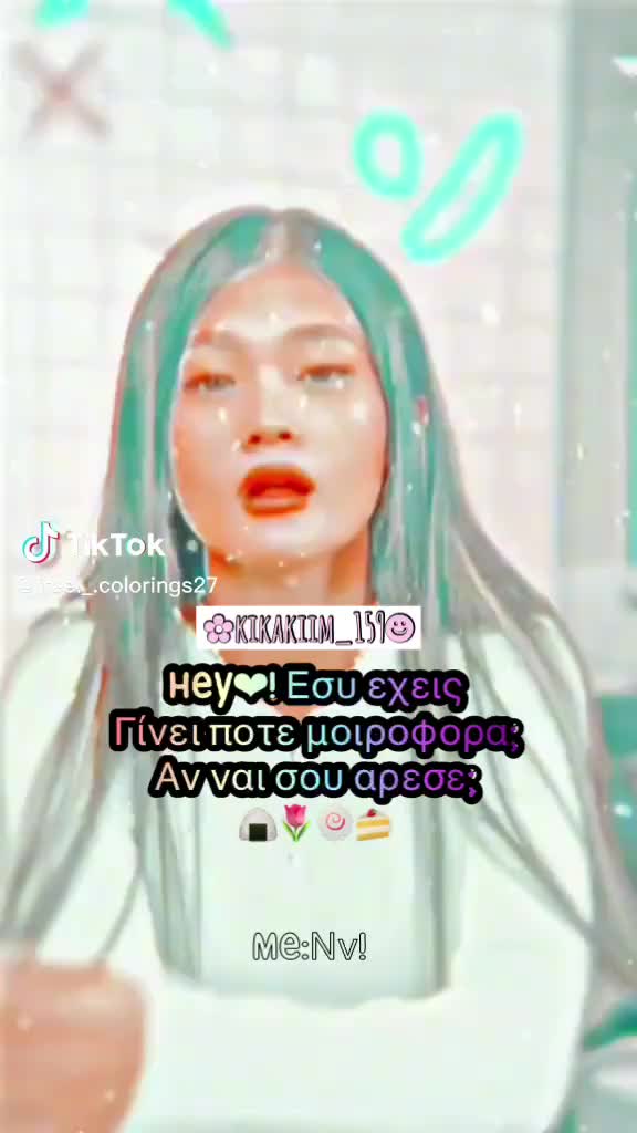 @나의&ensp;처사!😭💕🌷
