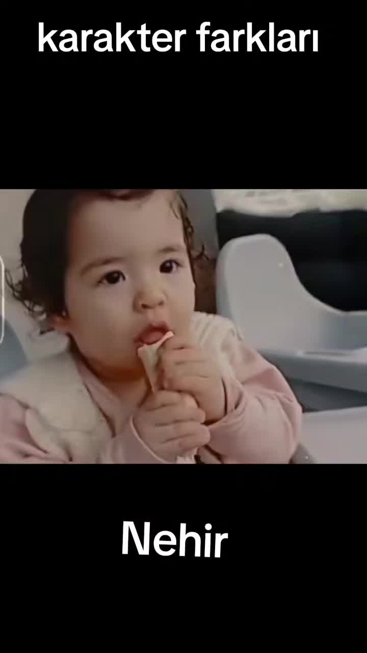 @Tekinkayalar