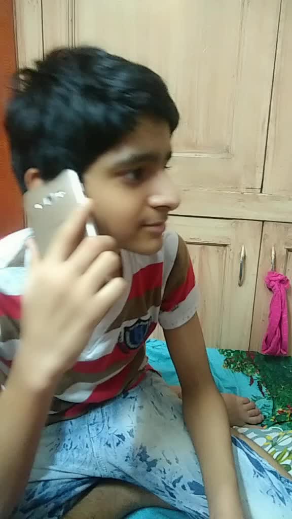 @saish rockstar