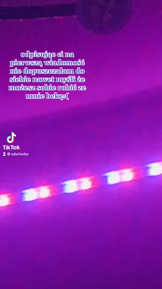 @:(: