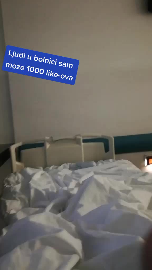 @Zeznut_igrac