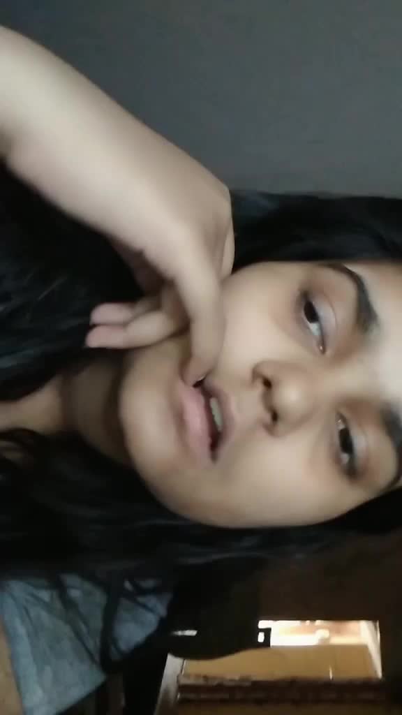 @Tanu💙