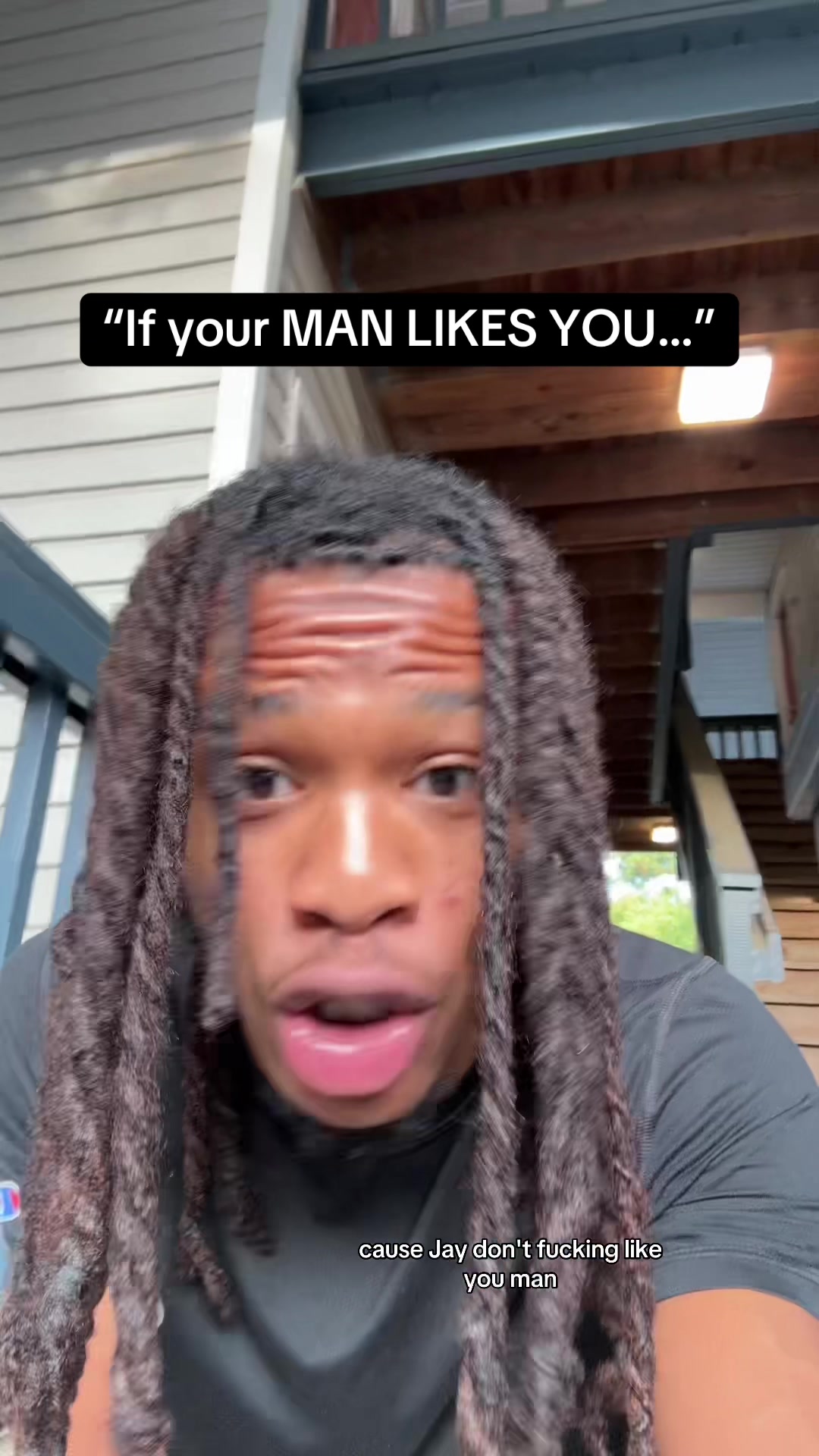 @Yeahitskeith
