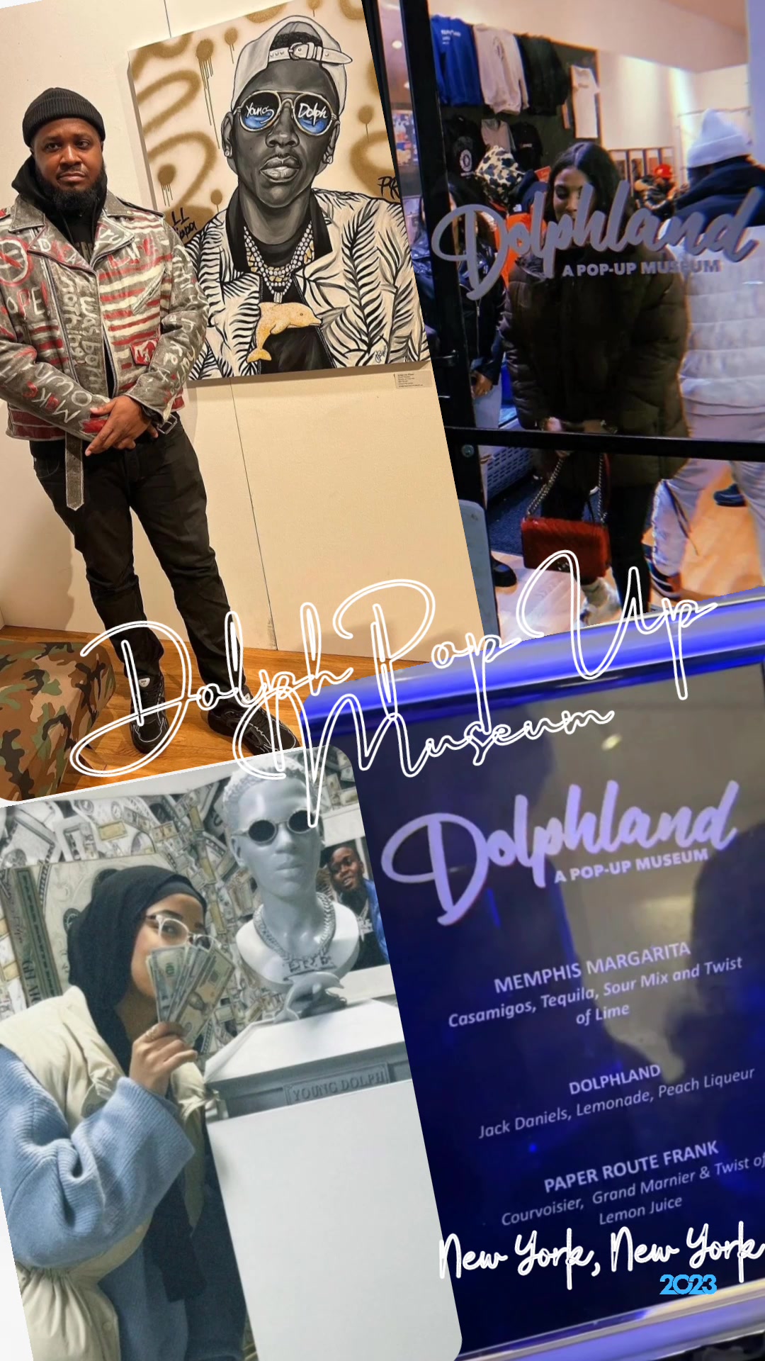 @Dolph Love 💙