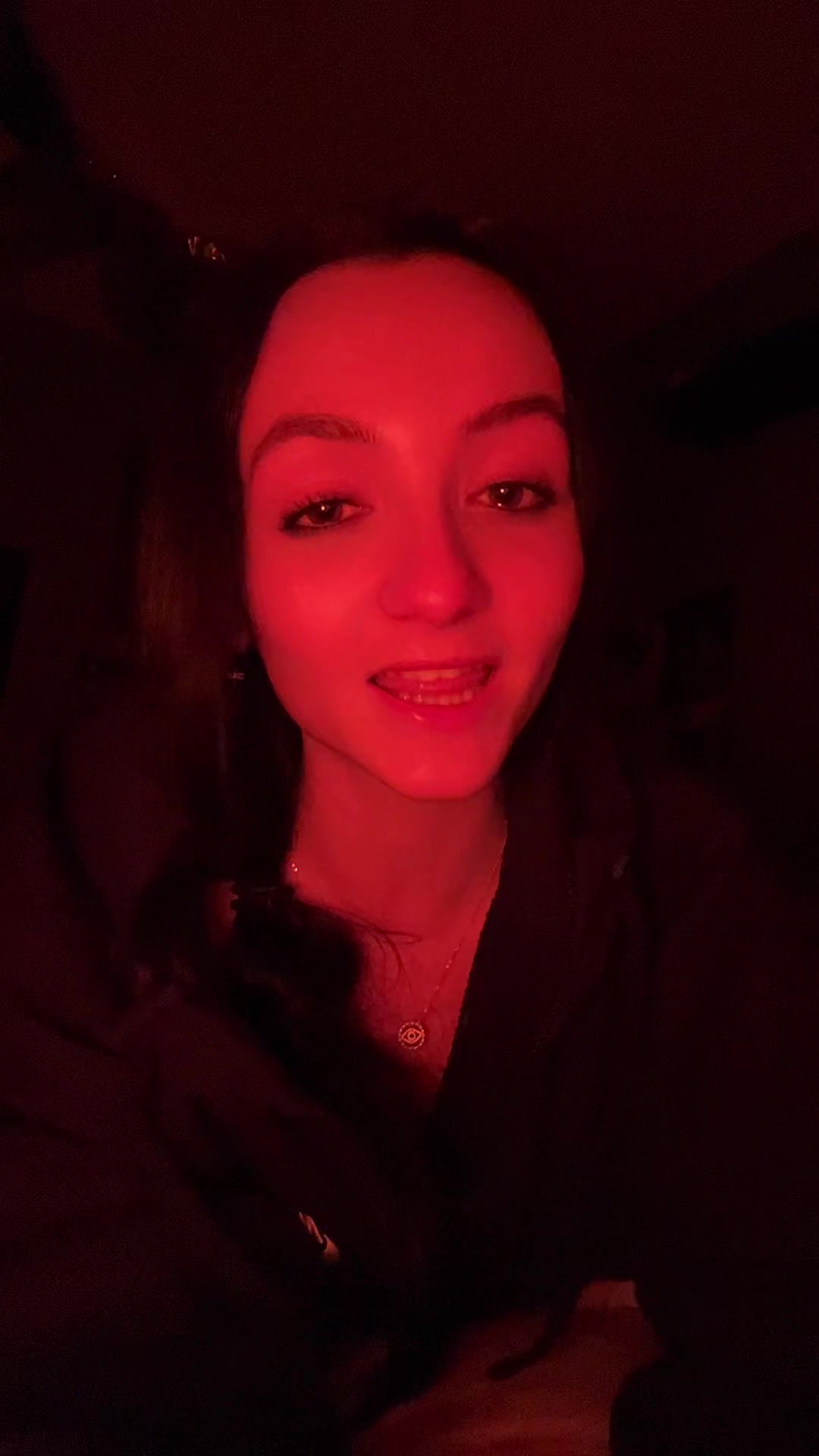 @🖤